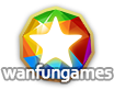 Wanfun Games